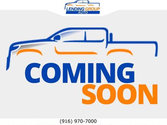 LAND ROVER RANGE ROVER EVOQUE 2018 SALVD2RX5JH278703 image LAND ROVER RANGE ROVER EVOQUE 2018 SALVD2RX5JH278703 image